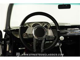 1957 Chevrolet Bel Air (CC-1968525) for sale in Lavergne, Tennessee