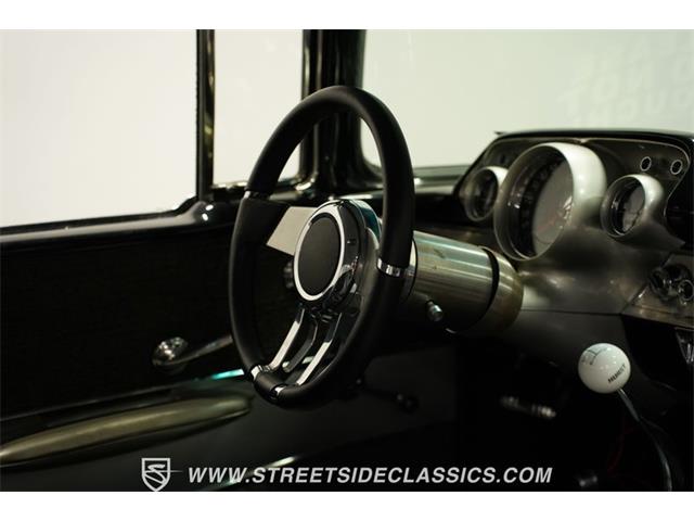 1957 Chevrolet Bel Air (CC-1968525) for sale in Lavergne, Tennessee