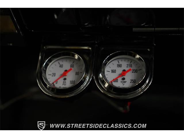 1957 Chevrolet Bel Air (CC-1968525) for sale in Lavergne, Tennessee