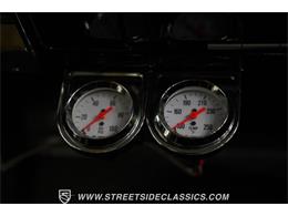 1957 Chevrolet Bel Air (CC-1968525) for sale in Lavergne, Tennessee