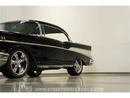 1957 Chevrolet Bel Air (CC-1968525) for sale in Lavergne, Tennessee