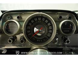 1957 Chevrolet Bel Air (CC-1968525) for sale in Lavergne, Tennessee
