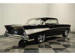 1957 Chevrolet Bel Air (CC-1968525) for sale in Lavergne, Tennessee