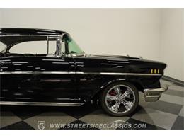 1957 Chevrolet Bel Air (CC-1968525) for sale in Lavergne, Tennessee