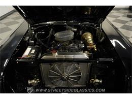 1957 Chevrolet Bel Air (CC-1968525) for sale in Lavergne, Tennessee