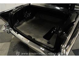 1957 Chevrolet Bel Air (CC-1968525) for sale in Lavergne, Tennessee