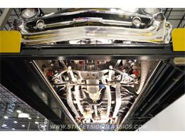 1957 Chevrolet Bel Air (CC-1968525) for sale in Lavergne, Tennessee