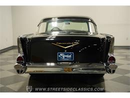 1957 Chevrolet Bel Air (CC-1968525) for sale in Lavergne, Tennessee