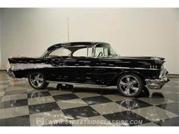 1957 Chevrolet Bel Air (CC-1968525) for sale in Lavergne, Tennessee