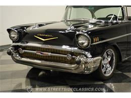 1957 Chevrolet Bel Air (CC-1968525) for sale in Lavergne, Tennessee