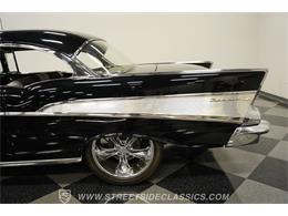 1957 Chevrolet Bel Air (CC-1968525) for sale in Lavergne, Tennessee