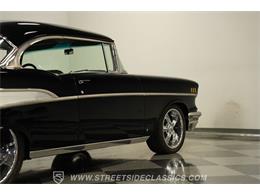1957 Chevrolet Bel Air (CC-1968525) for sale in Lavergne, Tennessee