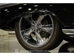 1957 Chevrolet Bel Air (CC-1968525) for sale in Lavergne, Tennessee