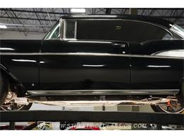 1957 Chevrolet Bel Air (CC-1968525) for sale in Lavergne, Tennessee