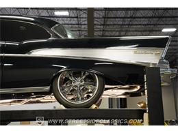 1957 Chevrolet Bel Air (CC-1968525) for sale in Lavergne, Tennessee