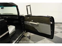 1957 Chevrolet Bel Air (CC-1968525) for sale in Lavergne, Tennessee
