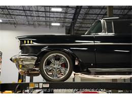 1957 Chevrolet Bel Air (CC-1968525) for sale in Lavergne, Tennessee
