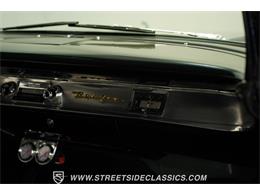 1957 Chevrolet Bel Air (CC-1968525) for sale in Lavergne, Tennessee
