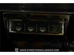 1957 Chevrolet Bel Air (CC-1968525) for sale in Lavergne, Tennessee