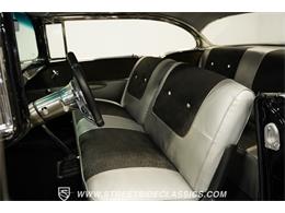 1957 Chevrolet Bel Air (CC-1968525) for sale in Lavergne, Tennessee