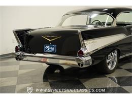 1957 Chevrolet Bel Air (CC-1968525) for sale in Lavergne, Tennessee