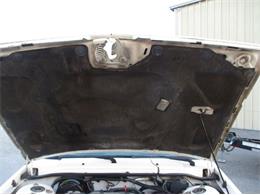 1989 Chevrolet Celebrity (CC-1968580) for sale in Cadillac, Michigan