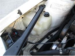 1989 Chevrolet Celebrity (CC-1968580) for sale in Cadillac, Michigan