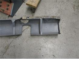 1989 Chevrolet Celebrity (CC-1968580) for sale in Cadillac, Michigan