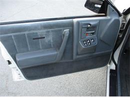 1989 Chevrolet Celebrity (CC-1968580) for sale in Cadillac, Michigan