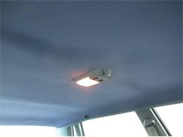 1989 Chevrolet Celebrity (CC-1968580) for sale in Cadillac, Michigan