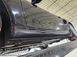 2003 Porsche Boxster (CC-1968594) for sale in Cleveland, Ohio