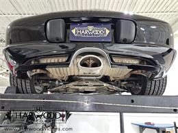 2003 Porsche Boxster (CC-1968594) for sale in Cleveland, Ohio