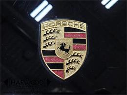 2003 Porsche Boxster (CC-1968594) for sale in Cleveland, Ohio