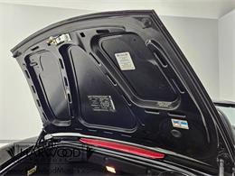 2003 Porsche Boxster (CC-1968594) for sale in Cleveland, Ohio