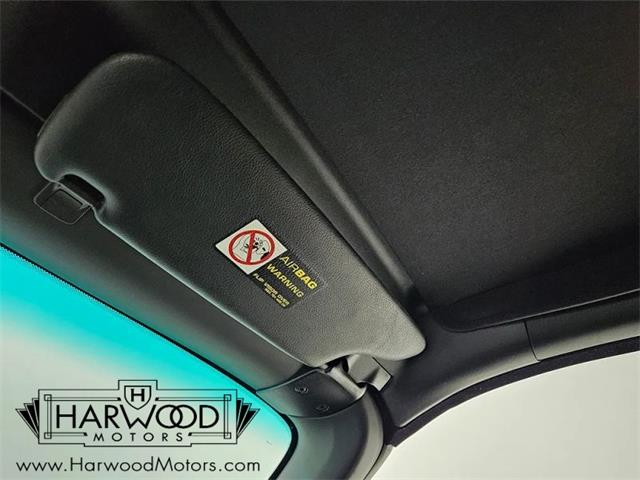 2003 Porsche Boxster (CC-1968594) for sale in Cleveland, Ohio