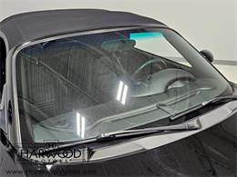 2003 Porsche Boxster (CC-1968594) for sale in Cleveland, Ohio