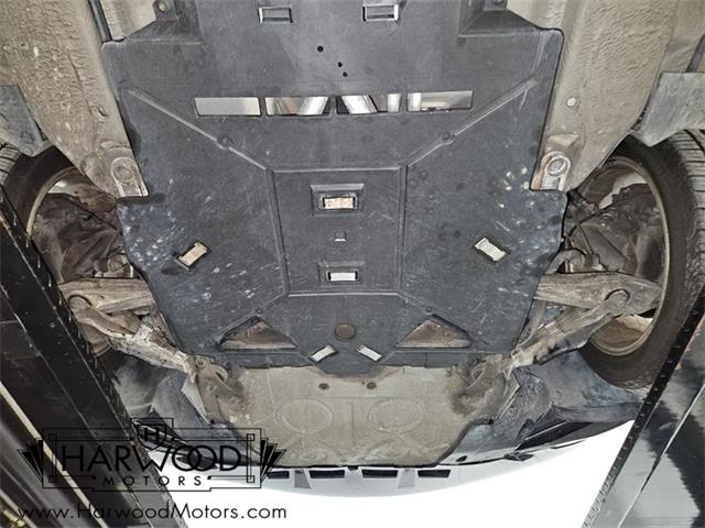 2003 Porsche Boxster (CC-1968594) for sale in Cleveland, Ohio