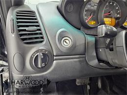 2003 Porsche Boxster (CC-1968594) for sale in Cleveland, Ohio