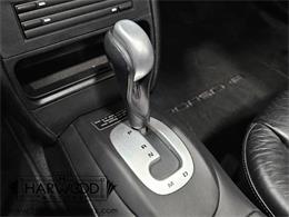 2003 Porsche Boxster (CC-1968594) for sale in Cleveland, Ohio