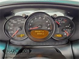 2003 Porsche Boxster (CC-1968594) for sale in Cleveland, Ohio
