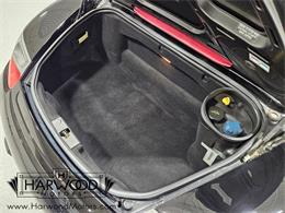 2003 Porsche Boxster (CC-1968594) for sale in Cleveland, Ohio
