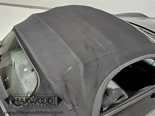 2003 Porsche Boxster (CC-1968594) for sale in Cleveland, Ohio