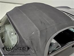 2003 Porsche Boxster (CC-1968594) for sale in Cleveland, Ohio