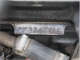 1975 Triumph TR6 (CC-1968643) for sale in St Louis, Missouri
