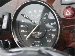 1975 Triumph TR6 (CC-1968643) for sale in St Louis, Missouri