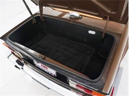 1975 Triumph TR6 (CC-1968643) for sale in St Louis, Missouri