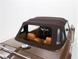1975 Triumph TR6 (CC-1968643) for sale in St Louis, Missouri