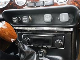 1975 Triumph TR6 (CC-1968643) for sale in St Louis, Missouri