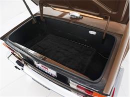 1975 Triumph TR6 (CC-1968643) for sale in St Louis, Missouri