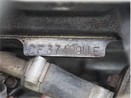 1975 Triumph TR6 (CC-1968643) for sale in St Louis, Missouri